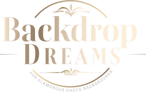 Backdrop Dreams